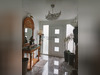Ma-Cabane - Vente Maison Frévent, 188 m²
