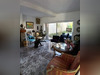 Ma-Cabane - Vente Maison Frévent, 188 m²