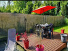 Ma-Cabane - Vente Maison Frévent, 85 m²