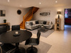 Ma-Cabane - Vente Maison Frévent, 85 m²