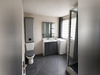 Ma-Cabane - Vente Maison Frévent, 85 m²