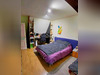 Ma-Cabane - Vente Maison Frévent, 85 m²