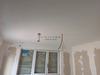 Ma-Cabane - Vente Maison Frévent, 226 m²