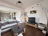 Ma-Cabane - Vente Maison Frévent, 162 m²
