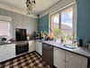 Ma-Cabane - Vente Maison Frévent, 162 m²