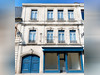 Ma-Cabane - Vente Maison Frévent, 120 m²