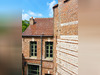 Ma-Cabane - Vente Maison Frévent, 120 m²
