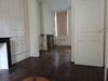 Ma-Cabane - Vente Maison Frévent, 120 m²