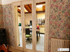 Ma-Cabane - Vente Maison Frévent, 103 m²