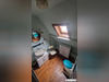 Ma-Cabane - Vente Maison Frévent, 103 m²