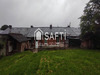Ma-Cabane - Vente Maison Frevent, 110 m²