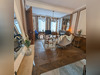 Ma-Cabane - Vente Maison Frevent, 170 m²