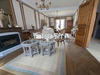 Ma-Cabane - Vente Maison Frevent, 170 m²
