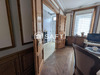 Ma-Cabane - Vente Maison Frevent, 170 m²