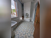 Ma-Cabane - Vente Maison Frevent, 170 m²