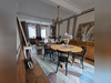 Ma-Cabane - Vente Maison Frevent, 170 m²