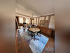 Ma-Cabane - Vente Maison Frévent, 172 m²
