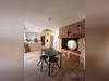 Ma-Cabane - Vente Maison Frévent, 172 m²