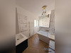 Ma-Cabane - Vente Maison Frévent, 172 m²