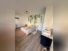 Ma-Cabane - Vente Maison Frévent, 172 m²