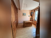 Ma-Cabane - Vente Maison Frévent, 172 m²