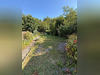 Ma-Cabane - Vente Maison Frévent, 172 m²