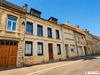Ma-Cabane - Vente Maison Frévent, 177 m²