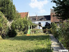 Ma-Cabane - Vente Maison Frévent, 177 m²