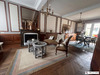 Ma-Cabane - Vente Maison Frévent, 177 m²
