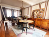 Ma-Cabane - Vente Maison Frévent, 177 m²