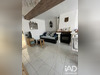 Ma-Cabane - Vente Maison Frévent, 124 m²
