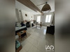 Ma-Cabane - Vente Maison Frévent, 124 m²