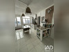 Ma-Cabane - Vente Maison Frévent, 124 m²