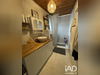 Ma-Cabane - Vente Maison Frévent, 124 m²