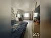 Ma-Cabane - Vente Maison Frévent, 124 m²