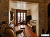 Ma-Cabane - Vente Maison Frévent, 103 m²