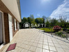 Ma-Cabane - Vente Maison Frevin-Capelle, 138 m²