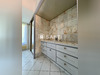 Ma-Cabane - Vente Maison Frevin-Capelle, 138 m²