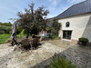 Ma-Cabane - Vente Maison FREVIN-CAPELLE, 250 m²
