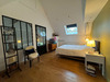 Ma-Cabane - Vente Maison FREVIN-CAPELLE, 250 m²