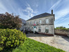 Ma-Cabane - Vente Maison FREVIN-CAPELLE, 250 m²