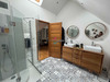 Ma-Cabane - Vente Maison FREVIN-CAPELLE, 250 m²