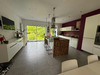 Ma-Cabane - Vente Maison FREVIN-CAPELLE, 250 m²