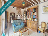 Ma-Cabane - Vente Maison Frevin-Capelle, 165 m²