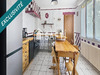 Ma-Cabane - Vente Maison Frevin-Capelle, 165 m²
