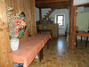 Ma-Cabane - Vente Maison Freycenet-la-Cuche, 172 m²