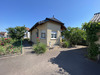 Ma-Cabane - Vente Maison Freyming-Merlebach, 93 m²