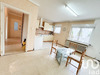 Ma-Cabane - Vente Maison Freyming-Merlebach, 155 m²