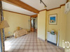 Ma-Cabane - Vente Maison Freyming-Merlebach, 111 m²