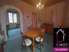 Ma-Cabane - Vente Maison Freyming-Merlebach, 95 m²